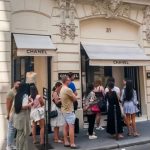 Dit zijn de nieuwe Chanel-prijzen in Europa aug 2022