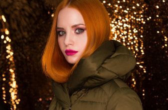 Hoe Parajumpers jou kunnen helpen