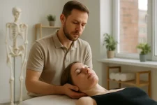 Osteopathie in Amsterdam wat je moet weten